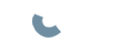 iMeil - Marketing Operations