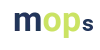iMeil – MOPs – Marketing Operations Creative Services